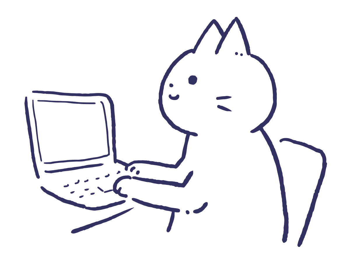 名古屋 購入前の書籍持ち込みok 丸善と併設したスターバックスアスナル金山３階店 こーひー村